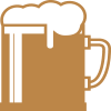 On Tap 16 BEERS
